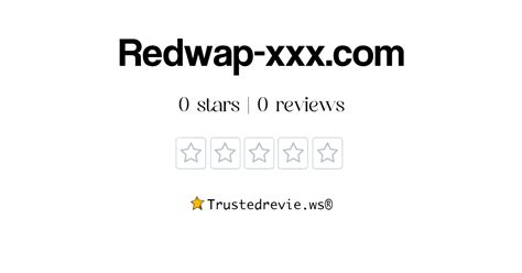 hentai redwap|Redwap.sex